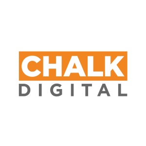 Chalk Digital