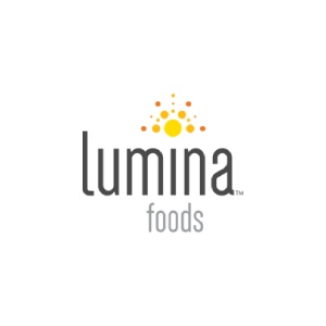 Lumina Foods